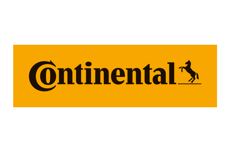 Continental-Logo_black-on-yellow_website