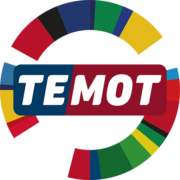 (c) Temot.com