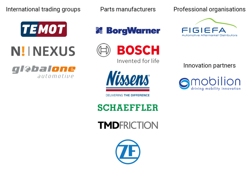 temot com Talents4AA image