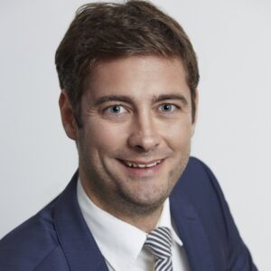 Daniel