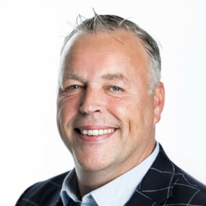 Ronald Bulthuis Bulthuis photo