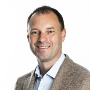 Chris Hutchinson Novagroup photo