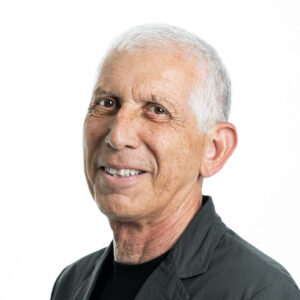 Uri Winkler Autoworks photo