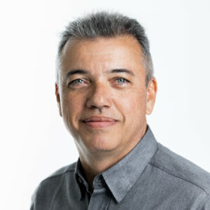 Eduardo Felipe Sá de Camargo Pacaembu photo
