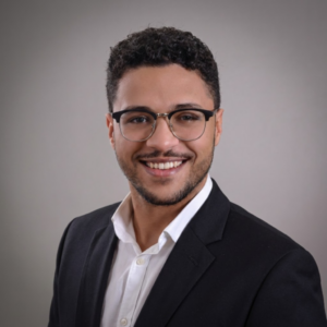AhmedMansour