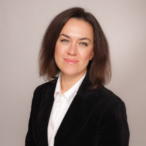 IlonaSmirna