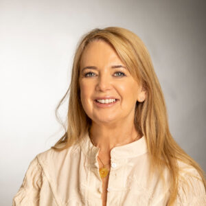 Gillian_square
