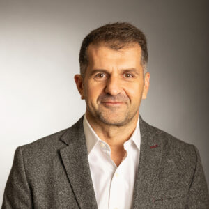 Nikos(1)_square